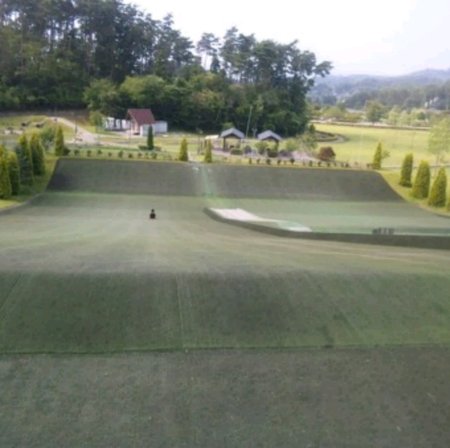 🌳 만남의 언덕 공원 (후레아이노오카 코엔) 이미지 1